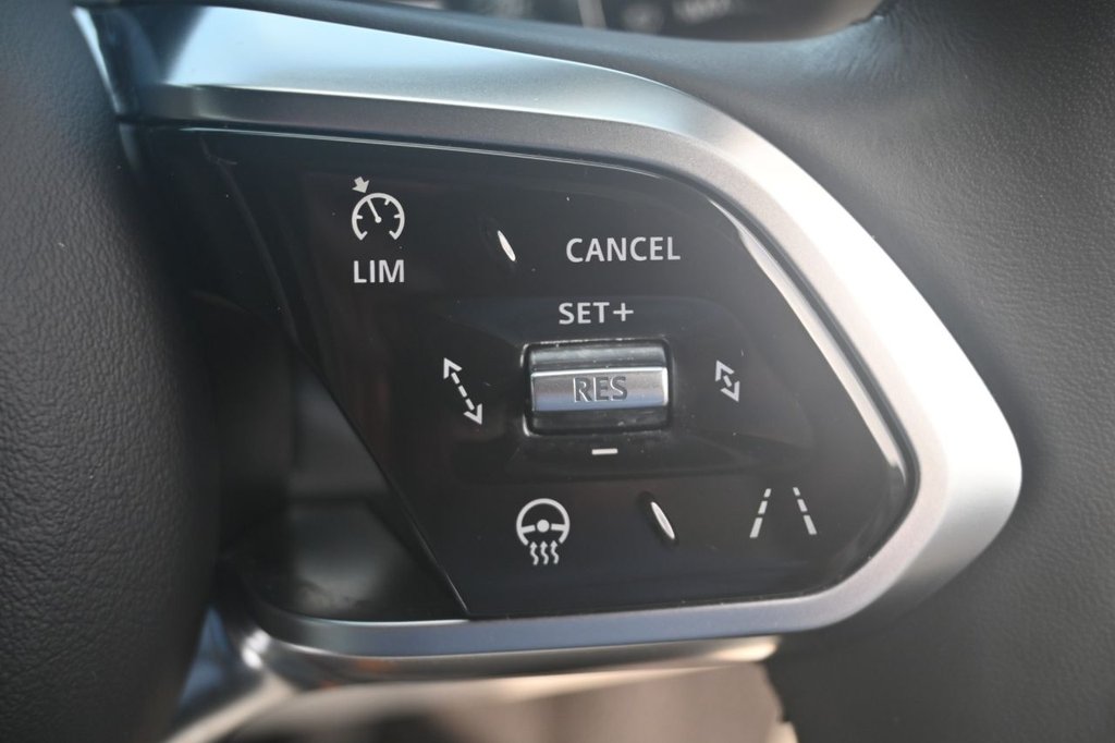 Used Jaguar I-Pace 2022 for sale - 77966943: Photo 20