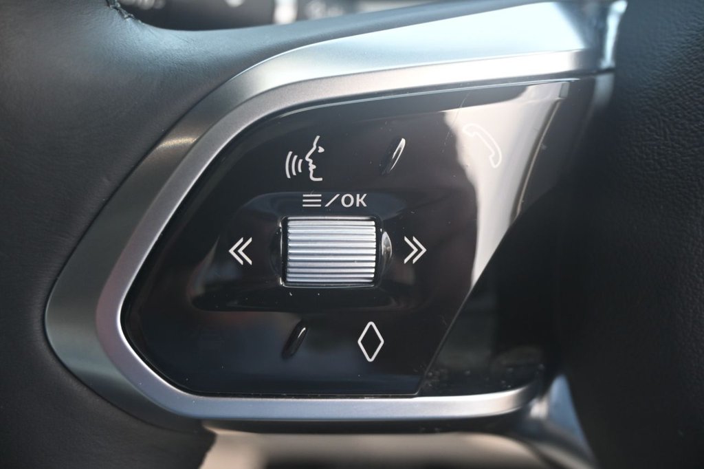 Used Jaguar I-Pace 2022 for sale - 77966943: Photo 21