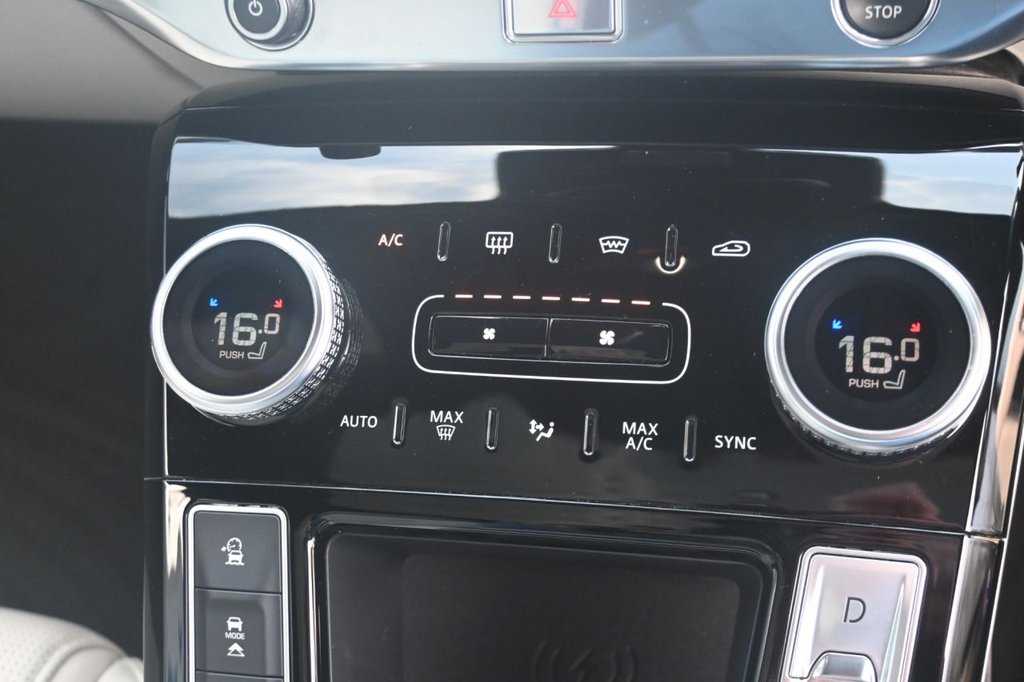 Used Jaguar I-Pace 2022 for sale - 77966943: Photo 22