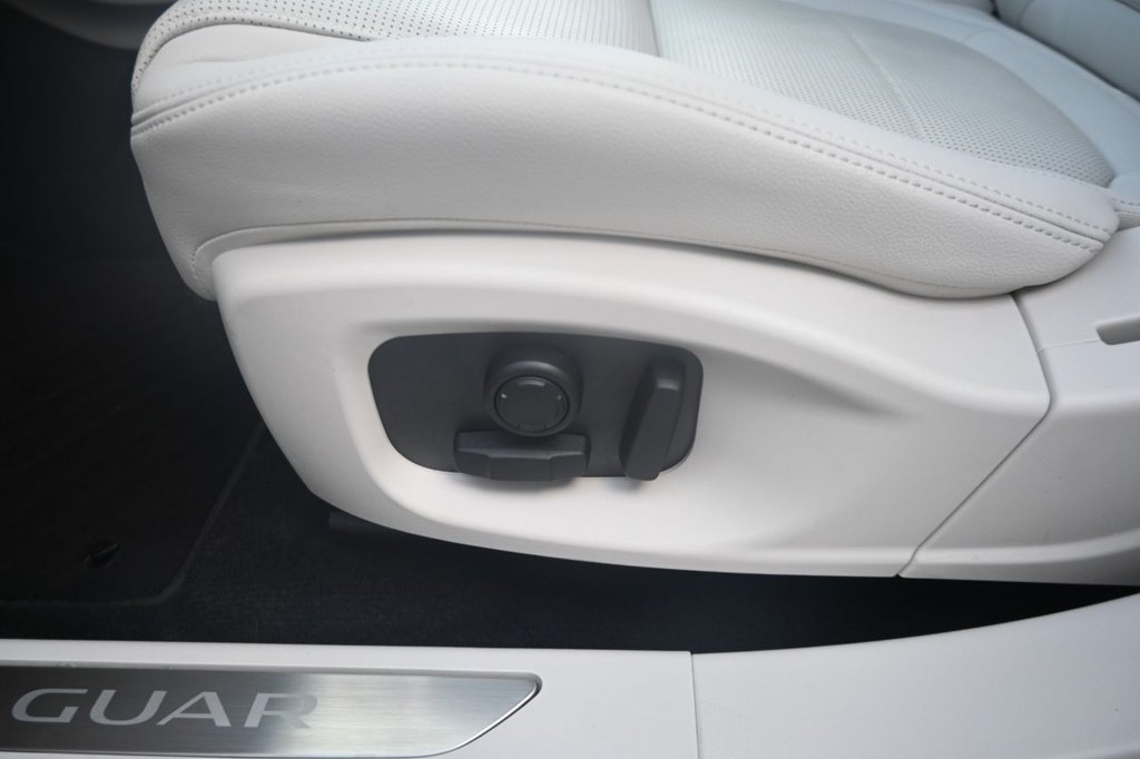 Used Jaguar I-Pace 2022 for sale - 77966943: Photo 30