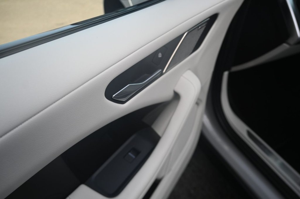 Used Jaguar I-Pace 2022 for sale - 77966943: Photo 31