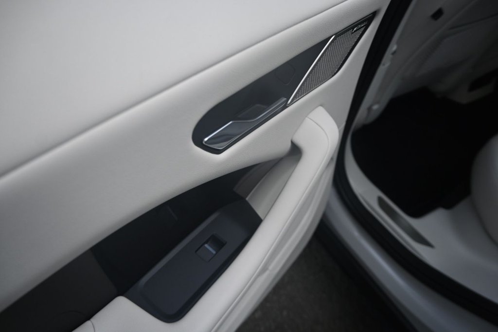 Used Jaguar I-Pace 2022 for sale - 77966943: Photo 35