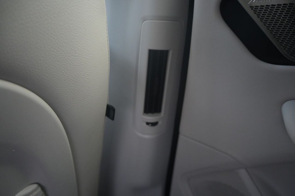 Used Jaguar I-Pace 2022 for sale - 77966943: Photo 39