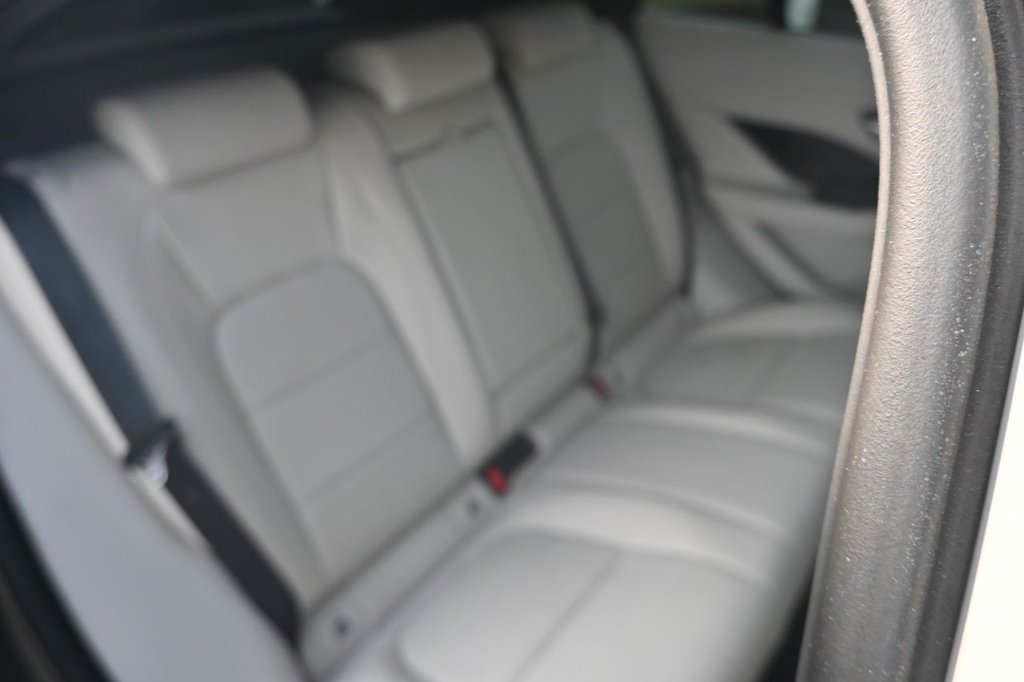 Used Jaguar I-Pace 2022 for sale - 77966943: Photo 42