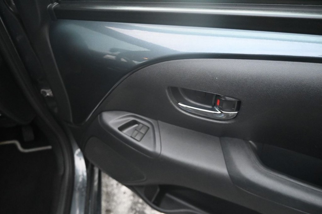 Used Toyota AYGO 2018 for sale - 77546767: Photo 12