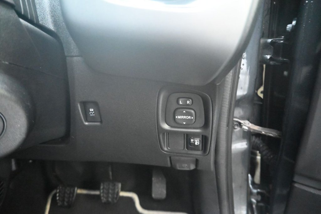 Used Toyota AYGO 2018 for sale - 77546767: Photo 14