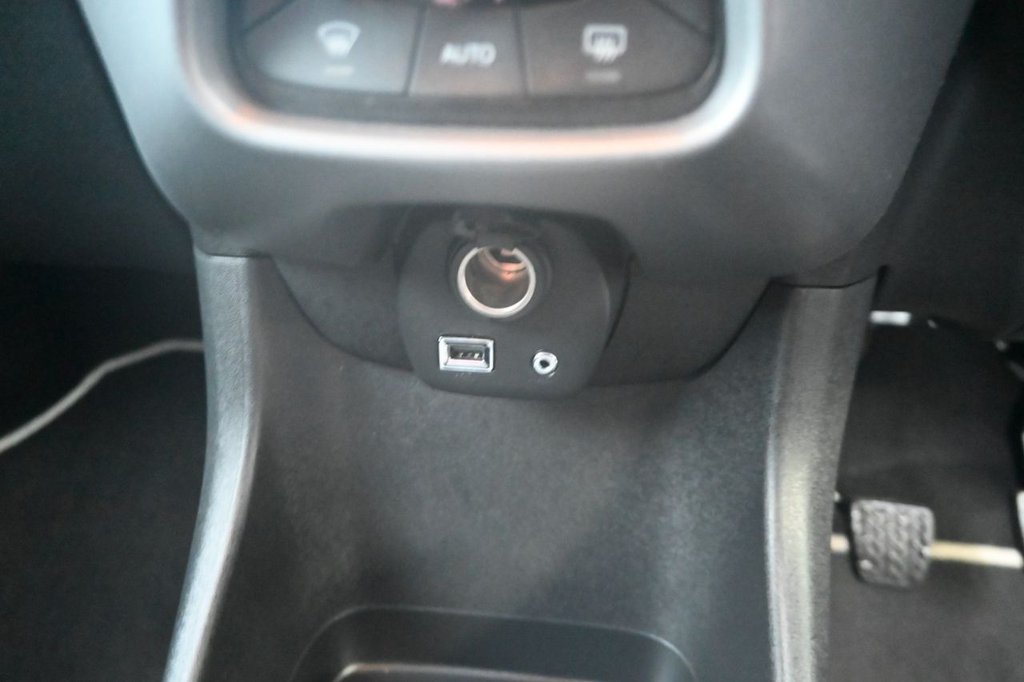 Used Toyota AYGO 2018 for sale - 77546767: Photo 17