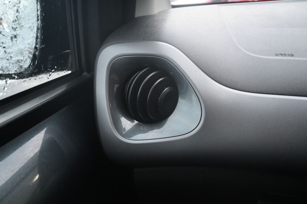 Used Toyota AYGO 2018 for sale - 77546767: Photo 19