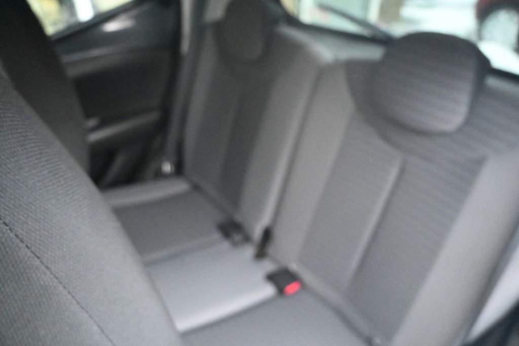 Used Toyota AYGO 2018 for sale - 77546767: Photo 25