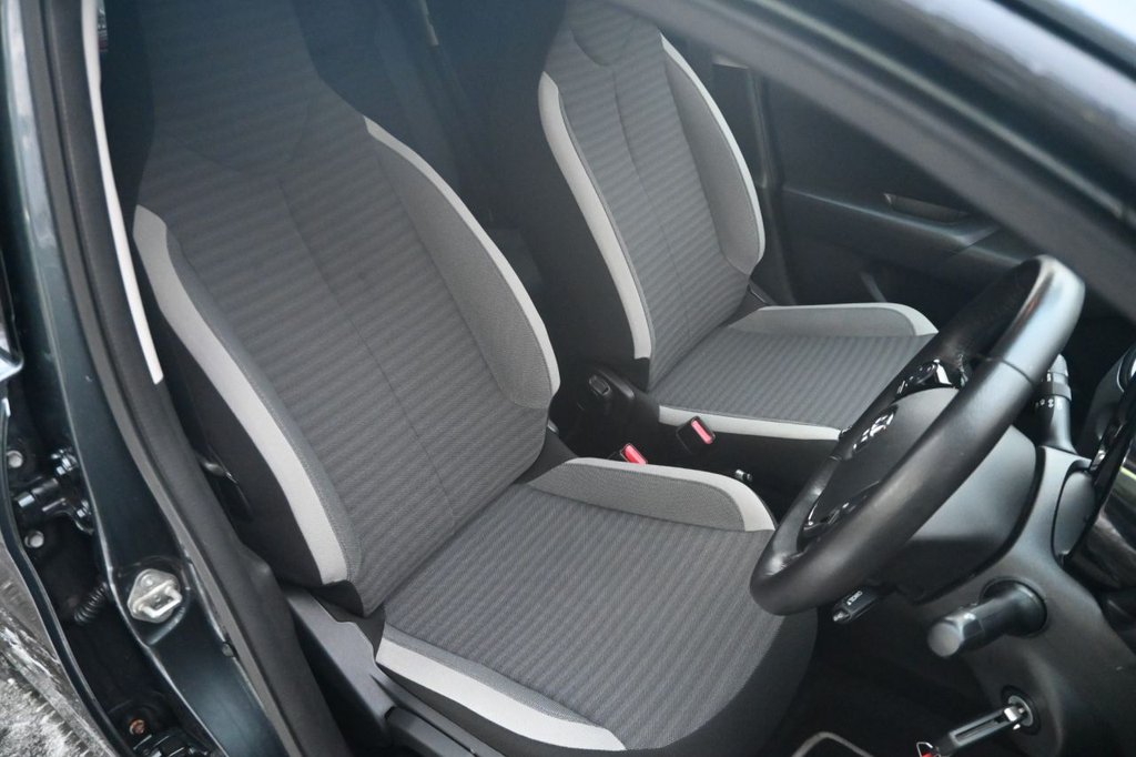 Used Toyota AYGO 2018 for sale - 77546767: Photo 29