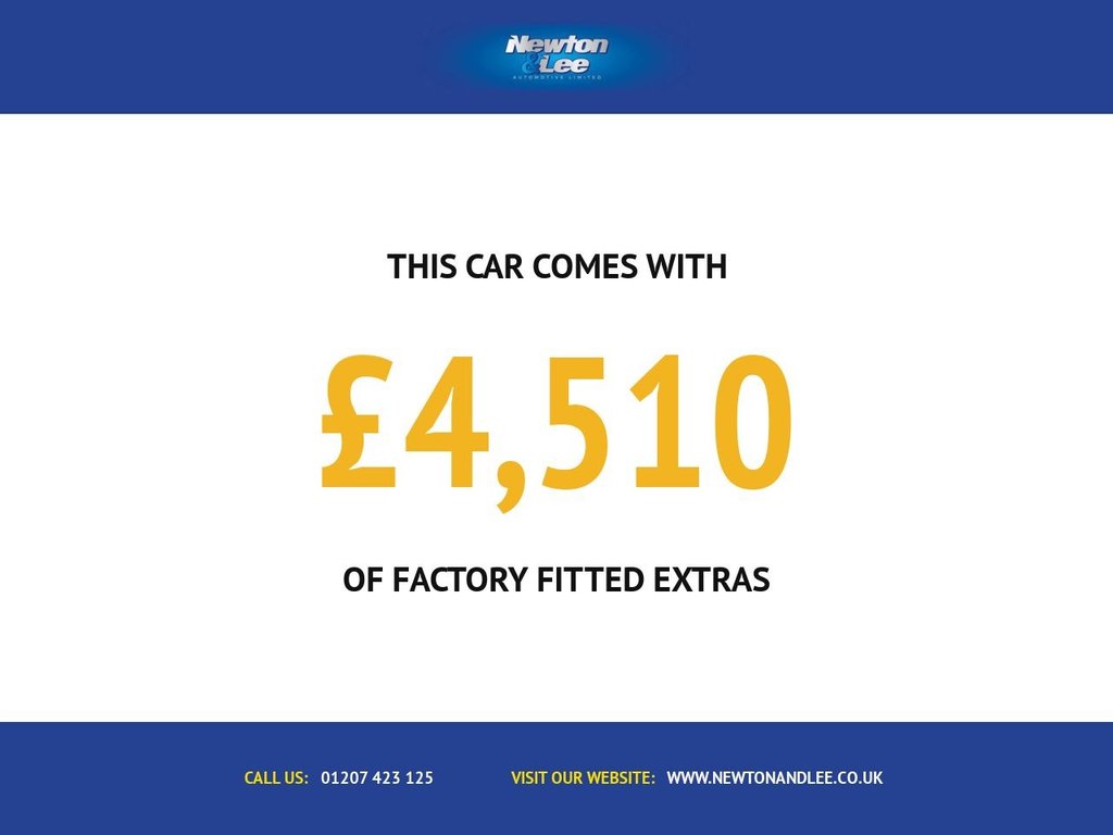 Used MINI Hatch 2015 for sale - 77499006: Photo 8