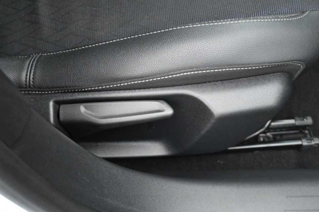 Used Vauxhall Corsa 2020 for sale - 76558796: Photo 14