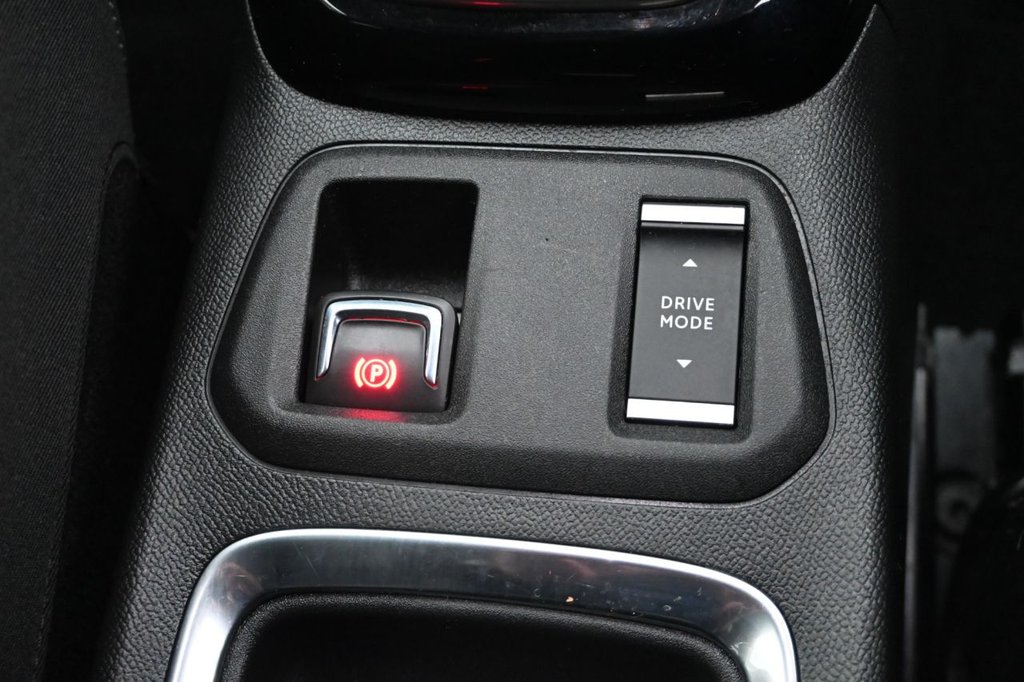 Used Vauxhall Corsa 2020 for sale - 76558796: Photo 15