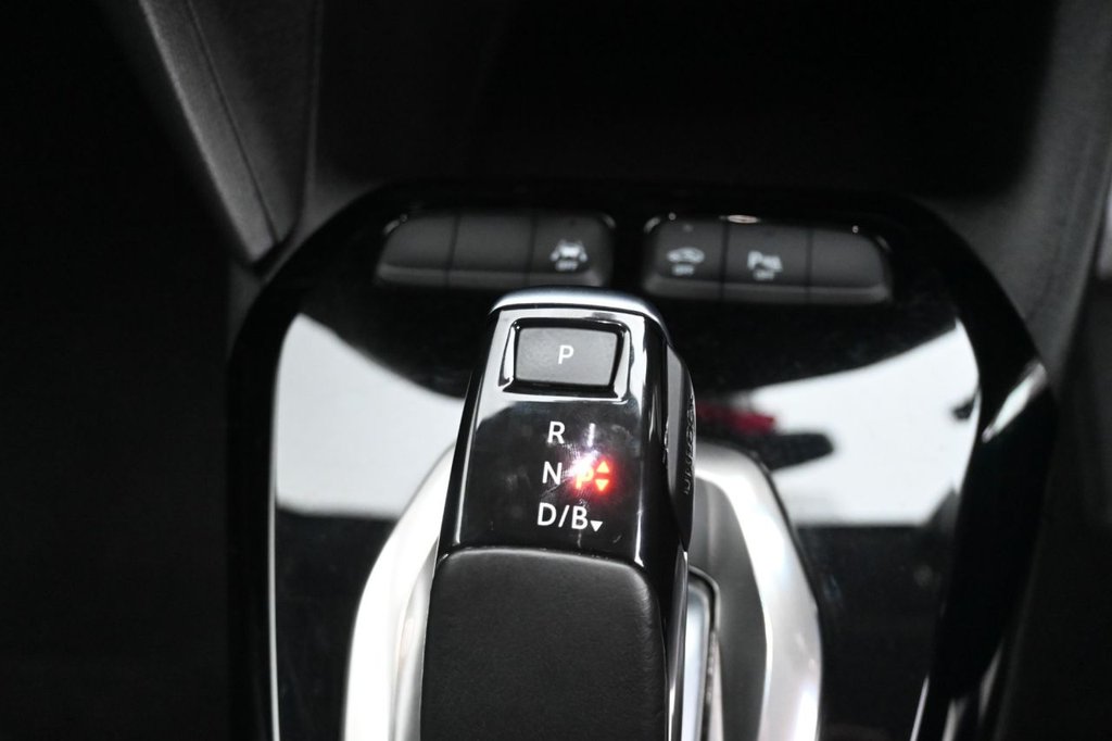 Used Vauxhall Corsa 2020 for sale - 76558796: Photo 16