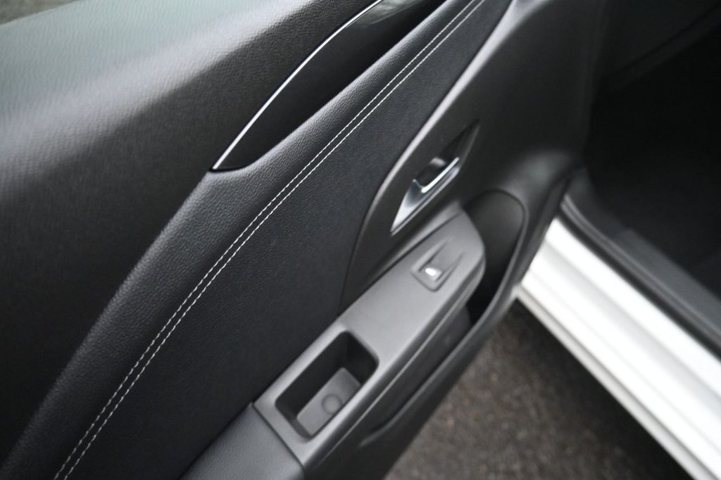 Used Vauxhall Corsa 2020 for sale - 76558796: Photo 31