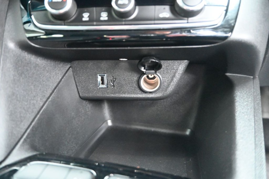 Used Vauxhall Corsa 2020 for sale - 76558796: Photo 35