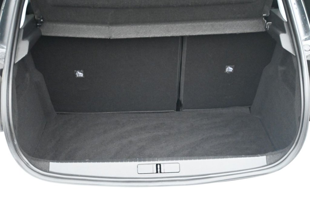 Used Vauxhall Corsa 2020 for sale - 76558796: Photo 5