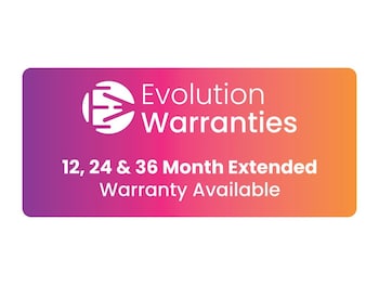 Used Kia Rio 2014 for sale - 78043953: Photo