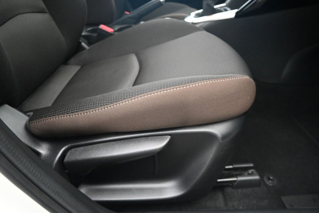 Used Mazda Mazda2 2022 for sale - 76883476: Photo 15