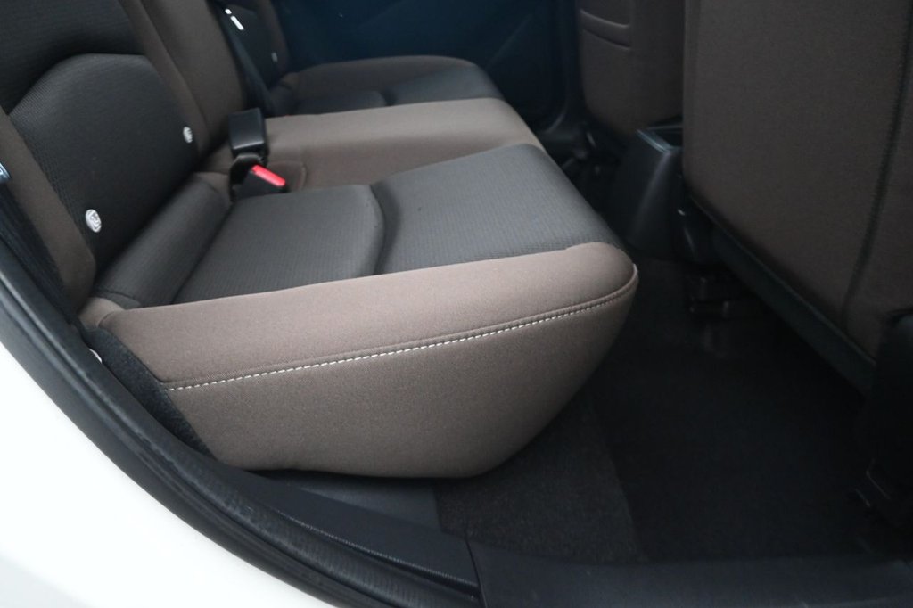 Used Mazda Mazda2 2022 for sale - 76883476: Photo 18