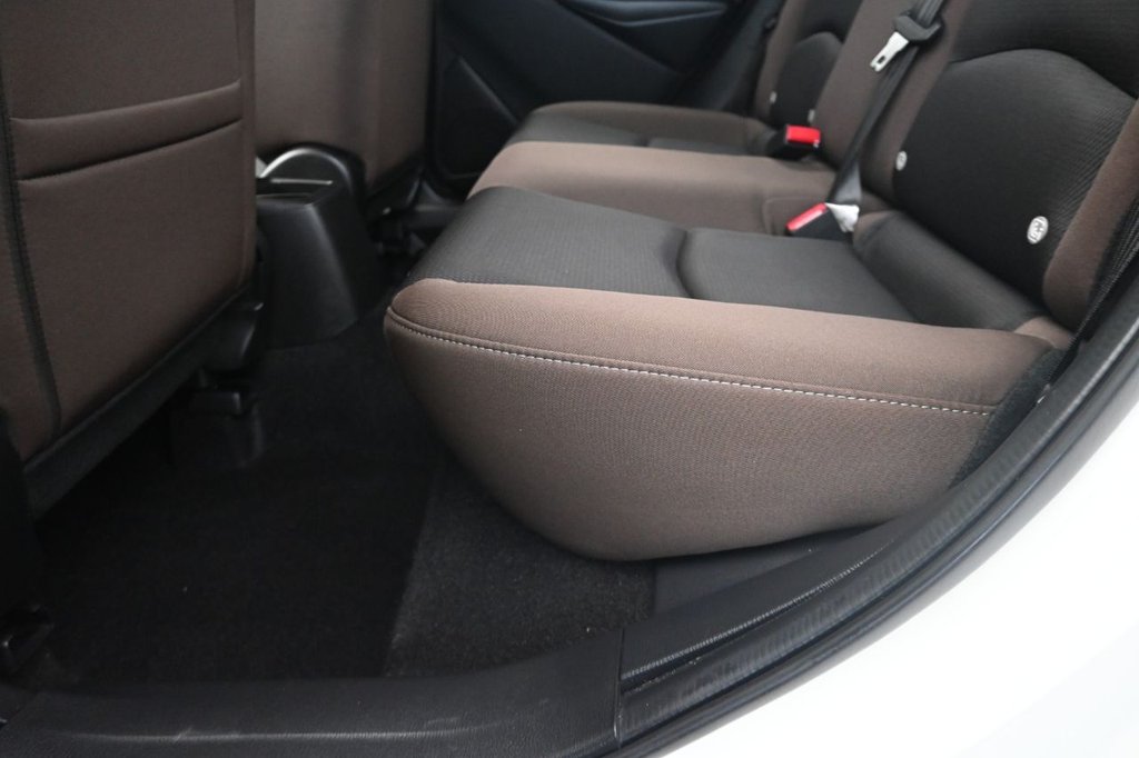 Used Mazda Mazda2 2022 for sale - 76883476: Photo 22