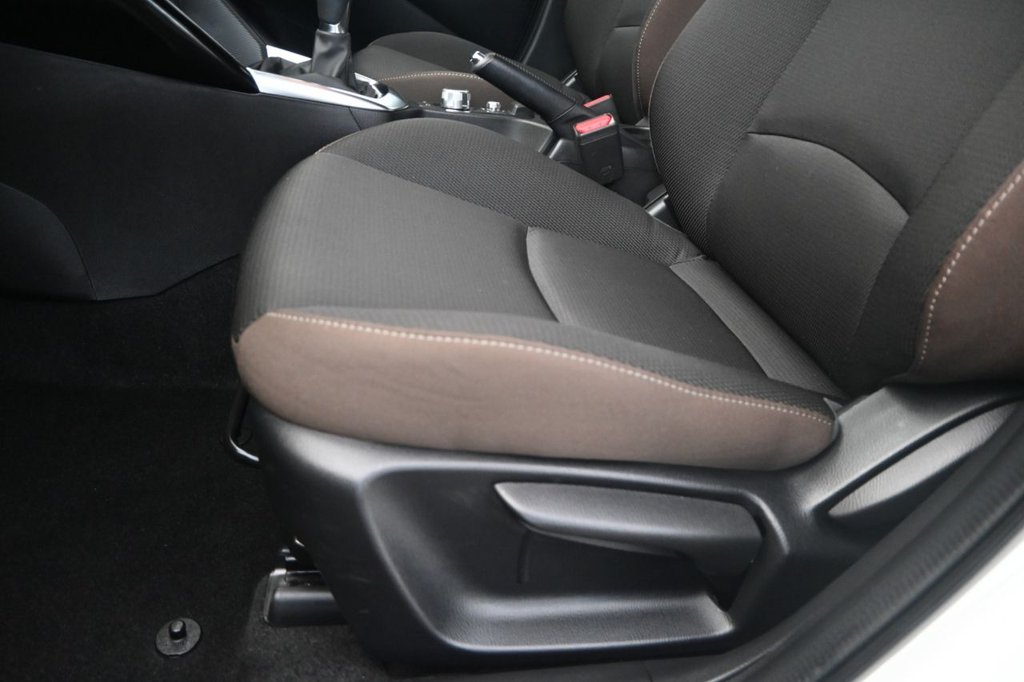 Used Mazda Mazda2 2022 for sale - 76883476: Photo 25