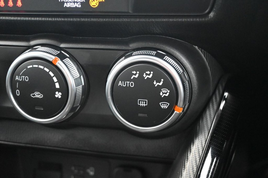 Used Mazda Mazda2 2022 for sale - 76883476: Photo 30