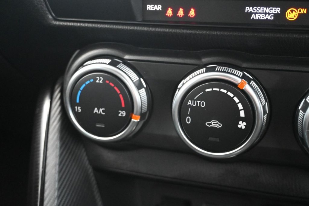 Used Mazda Mazda2 2022 for sale - 76883476: Photo 31