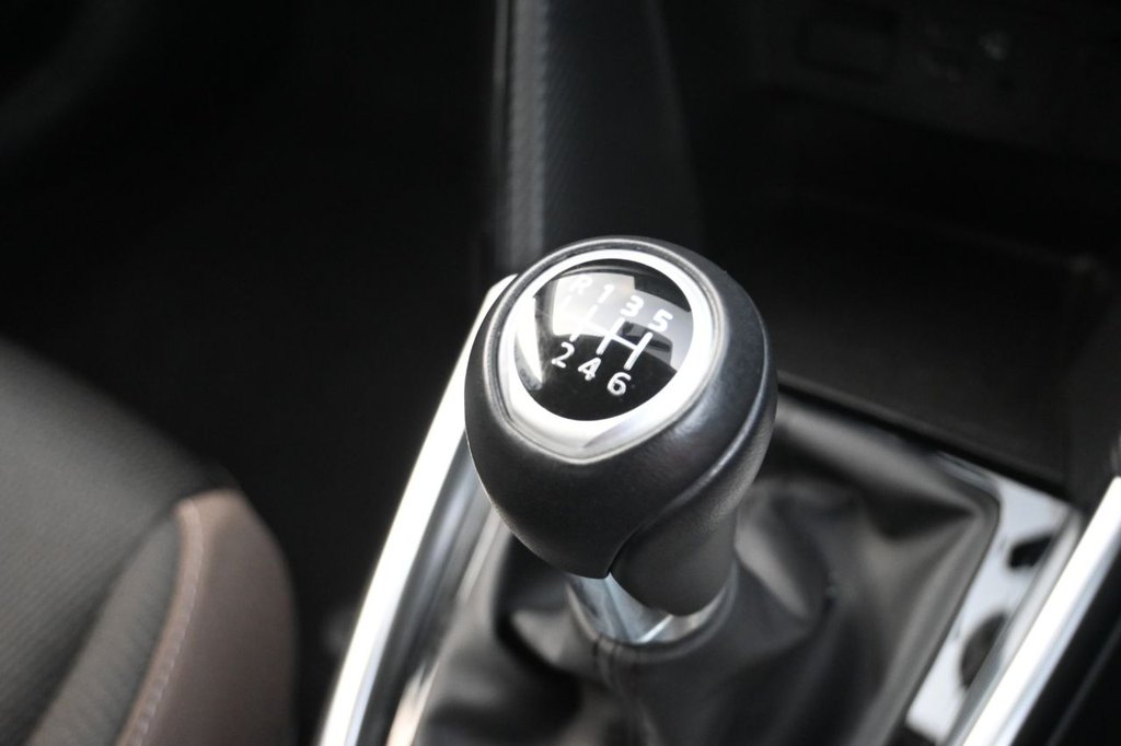 Used Mazda Mazda2 2022 for sale - 76883476: Photo 32