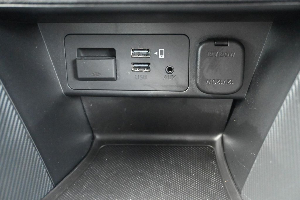 Used Mazda Mazda2 2022 for sale - 76883476: Photo 33