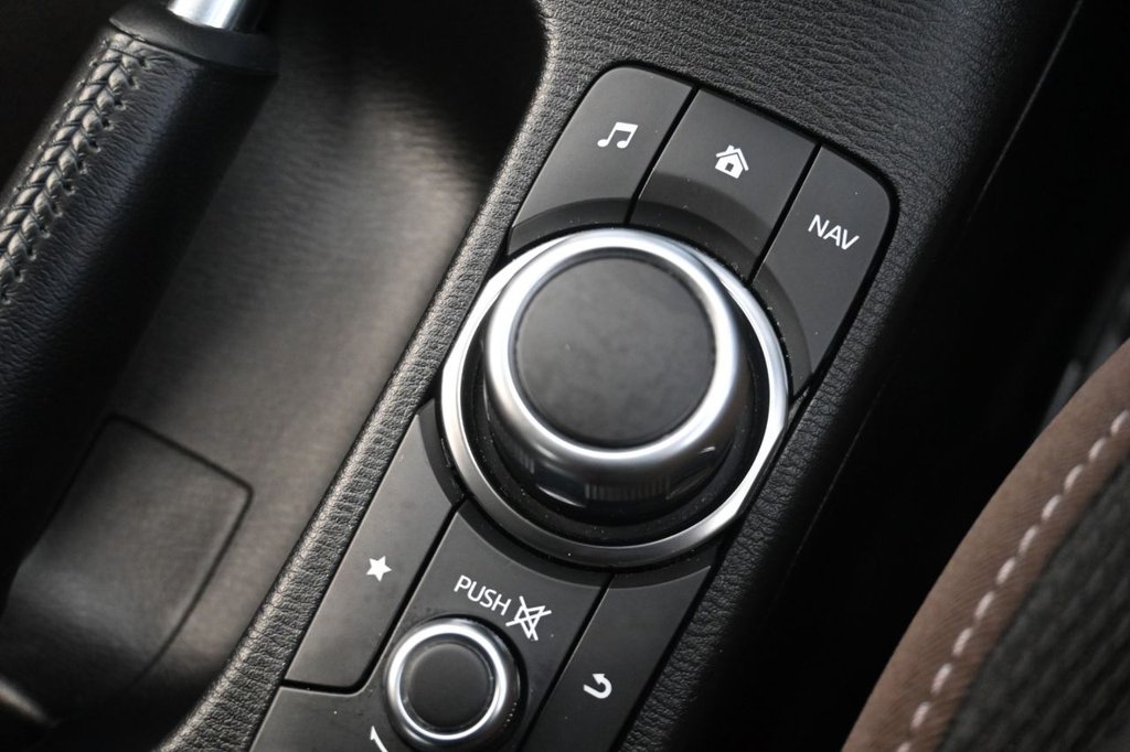 Used Mazda Mazda2 2022 for sale - 76883476: Photo 34