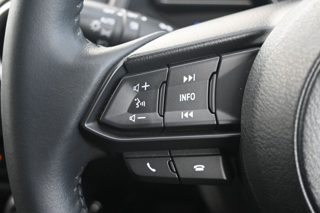 Used Mazda Mazda2 2022 for sale - 76883476: Photo 35