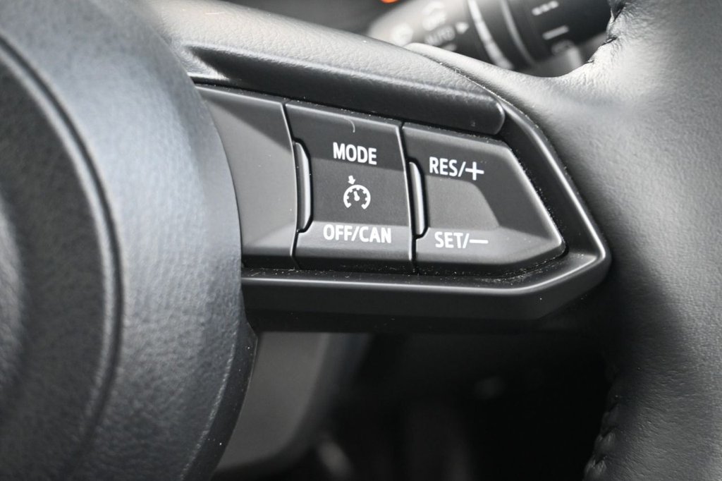 Used Mazda Mazda2 2022 for sale - 76883476: Photo 36