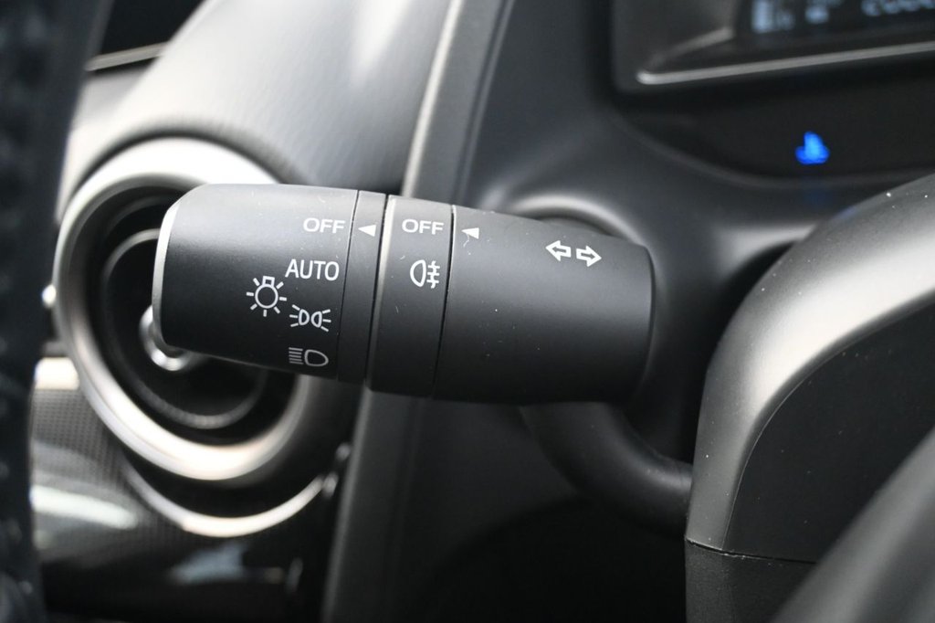 Used Mazda Mazda2 2022 for sale - 76883476: Photo 38