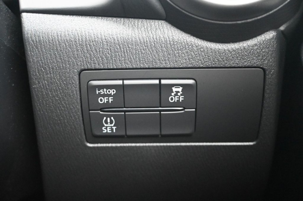 Used Mazda Mazda2 2022 for sale - 76883476: Photo 39