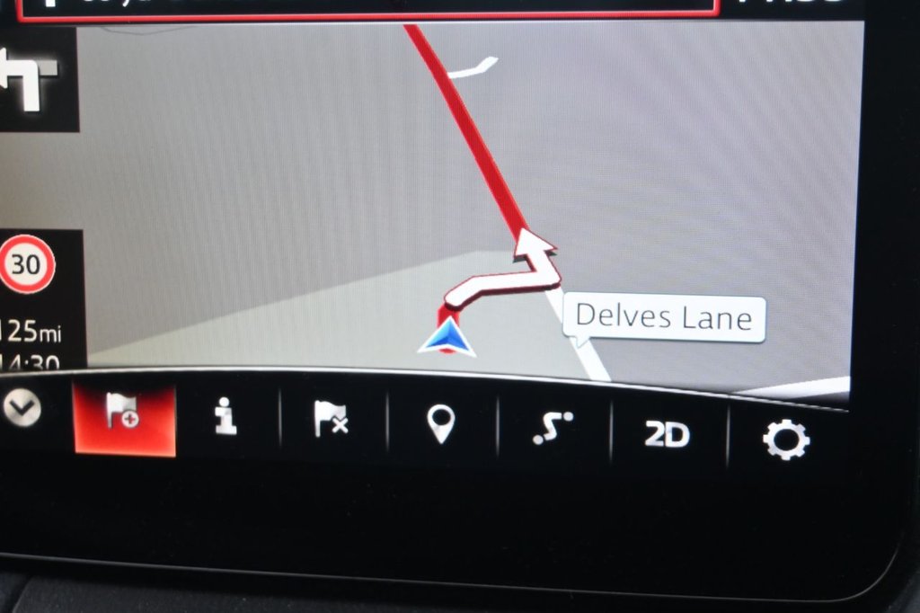 Used Mazda Mazda2 2022 for sale - 76883476: Photo 4