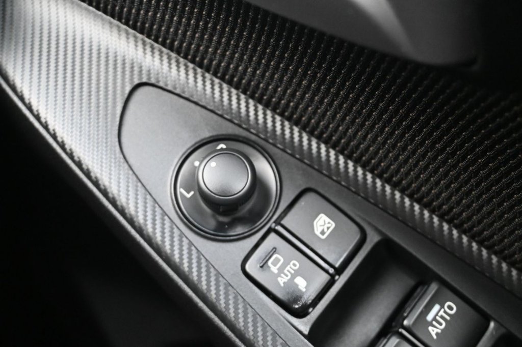 Used Mazda Mazda2 2022 for sale - 76883476: Photo 40