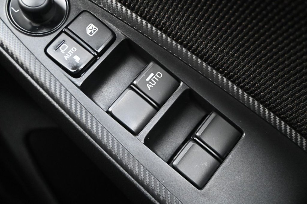 Used Mazda Mazda2 2022 for sale - 76883476: Photo 41