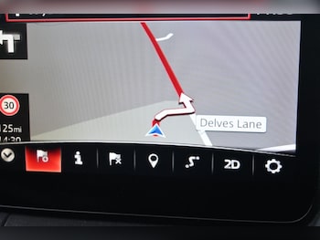 Used Mazda Mazda2 2022 for sale - 76883476: Photo