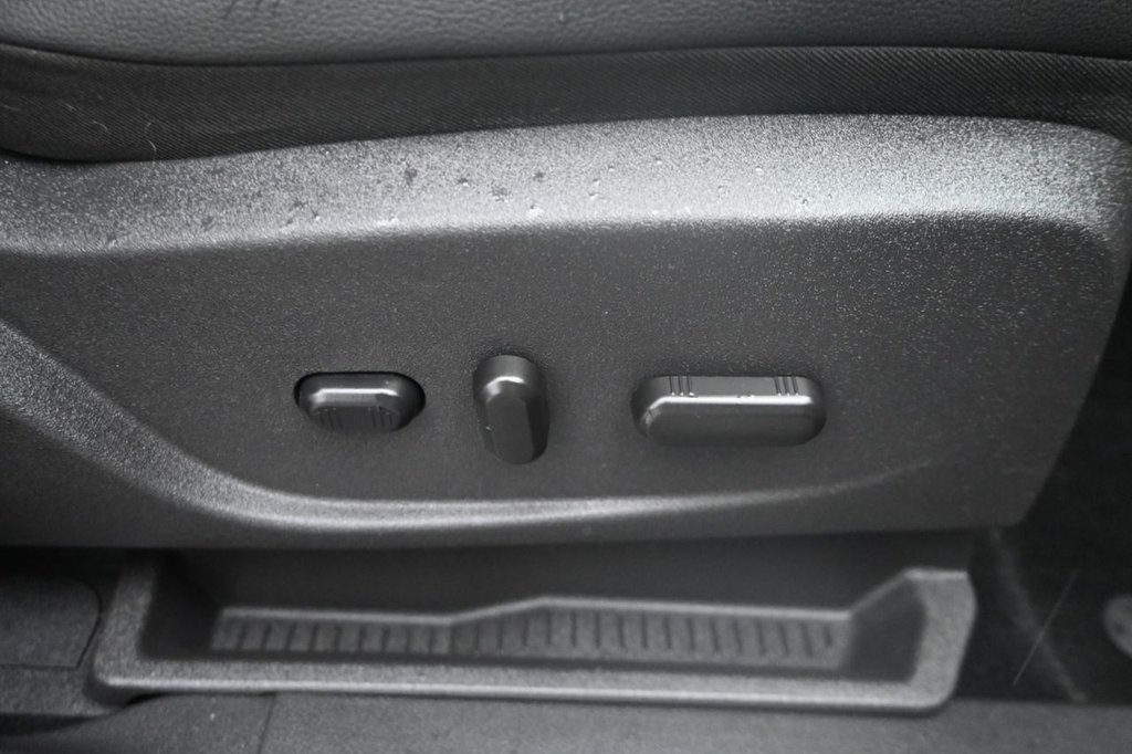 Used Ford Kuga 2018 for sale - 77463402: Photo 15