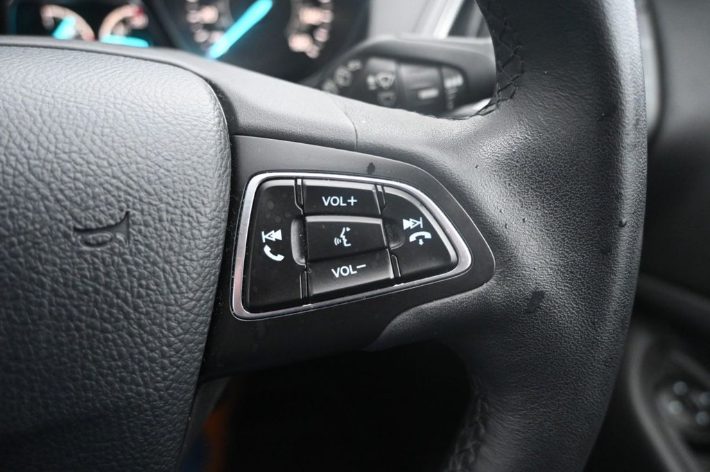 Used Ford Kuga 2018 for sale - 77463402: Photo 18