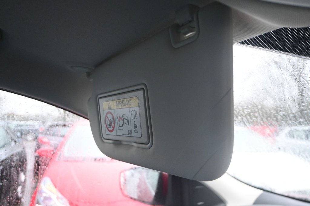 Used Ford Kuga 2018 for sale - 77463402: Photo 24