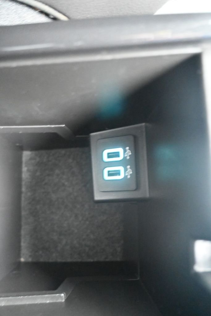 Used Ford Kuga 2018 for sale - 77463402: Photo 27