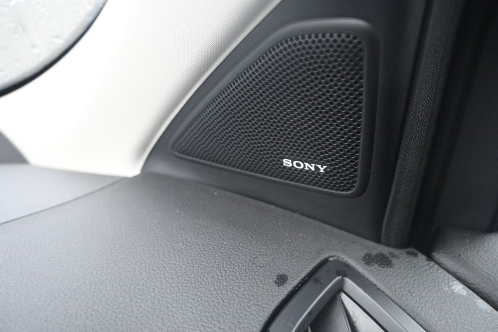 Used Ford Kuga 2018 for sale - 77463402: Photo 29