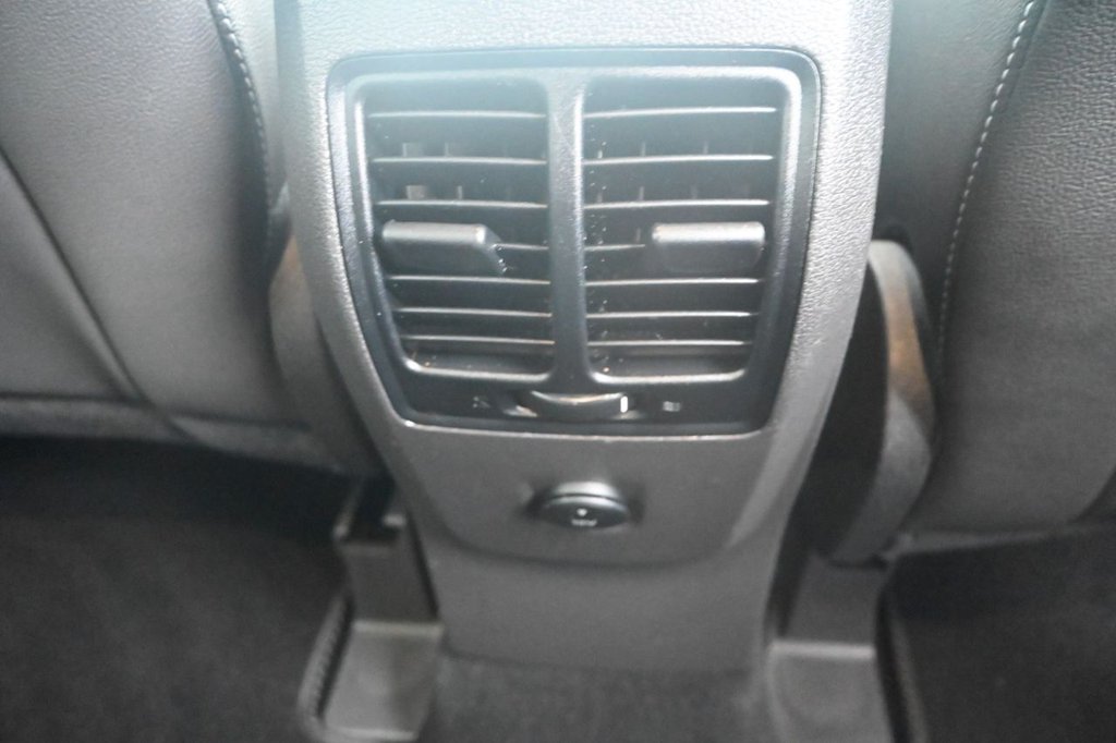 Used Ford Kuga 2018 for sale - 77463402: Photo 32