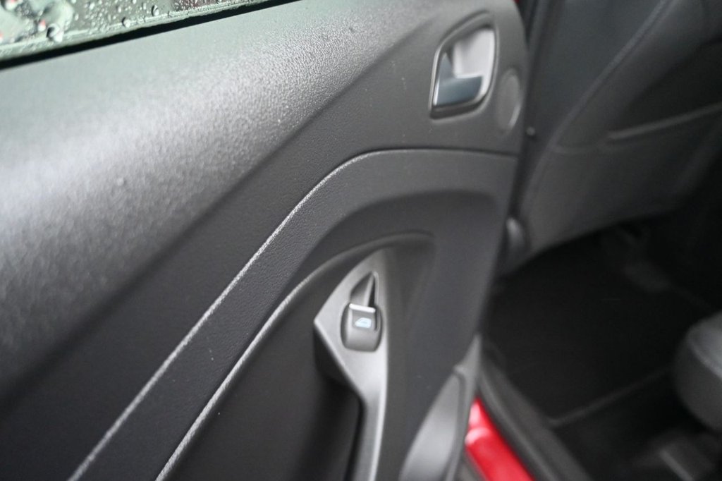 Used Ford Kuga 2018 for sale - 77463402: Photo 37