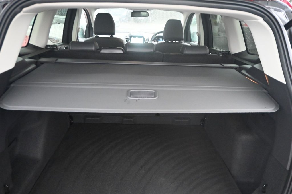 Used Ford Kuga 2018 for sale - 77463402: Photo 46