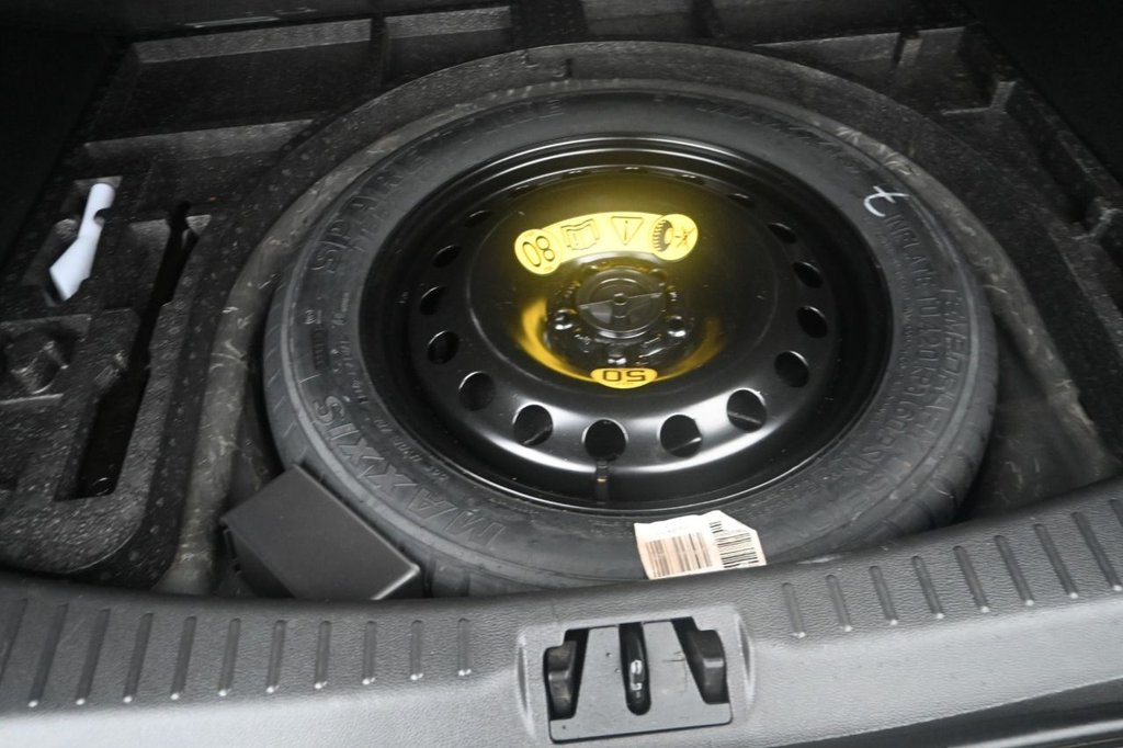 Used Ford Kuga 2018 for sale - 77463402: Photo 47