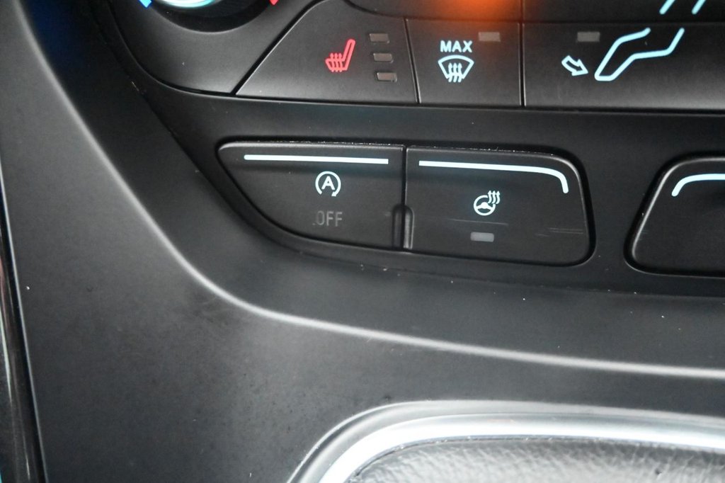 Used Ford Kuga 2018 for sale - 77463402: Photo 48