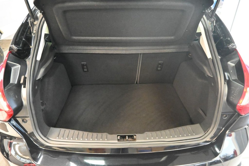 Used Ford Focus 2014 for sale - 76698119: Photo 10